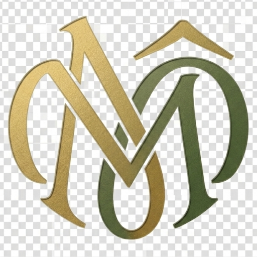 MiMô